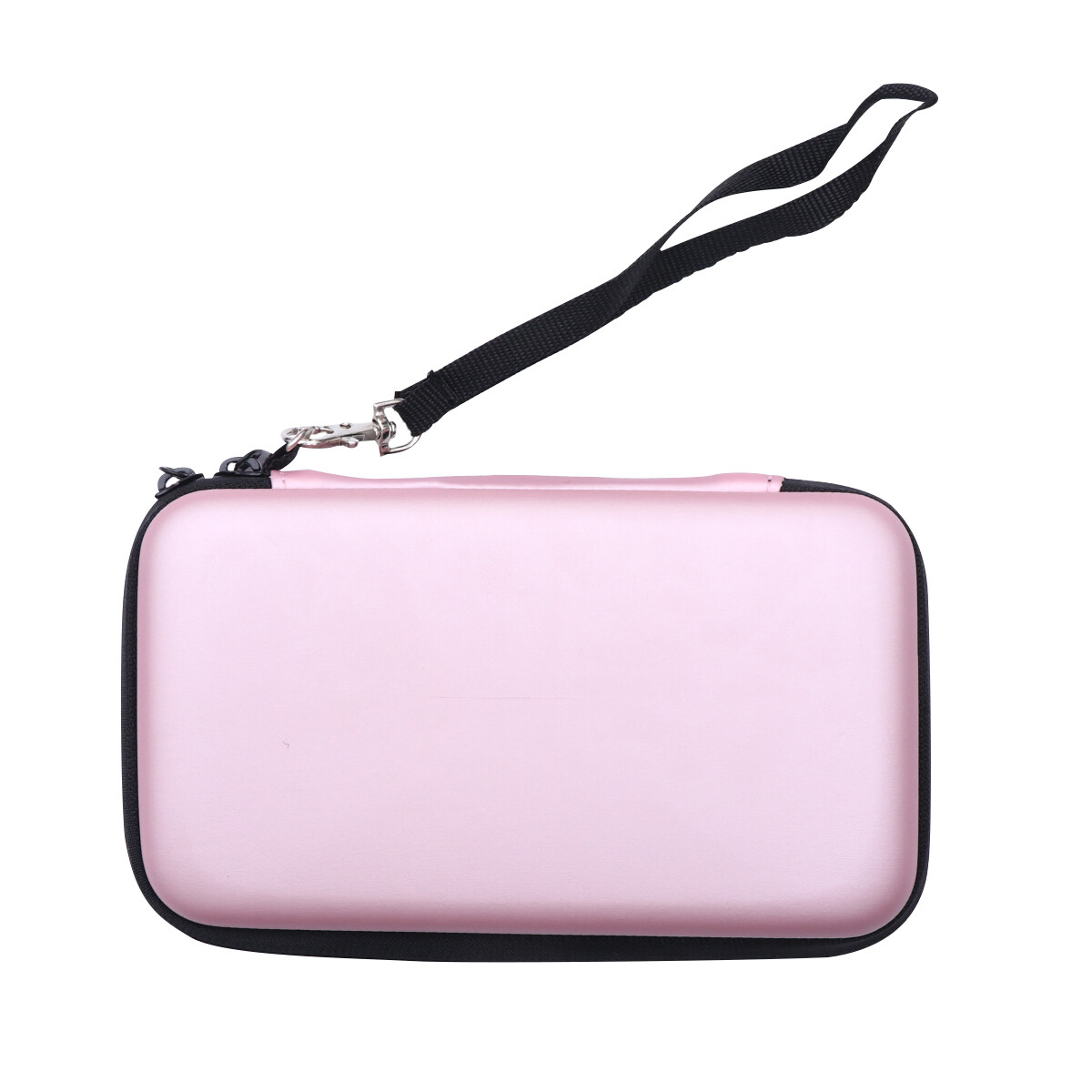 Multifunction Digital Accessories Bag Electronics Protection Organizer