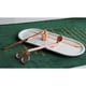 thumbnail image 3 of Vela de Acero Inoxidable Michos  Dipper , perfecl Candle Wick Snuffer Trimmer, 3 of 7