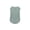 Mint Green, variant on UPF 50 Sun Protection Shirt,Breathable Quick-Dry Soft Clothes for Small Medium Dogs, Breathable Lightweight T-Shirts with Reflective Strips, Sleeveless Dog Vest, Cat Outfit(M,Purple)