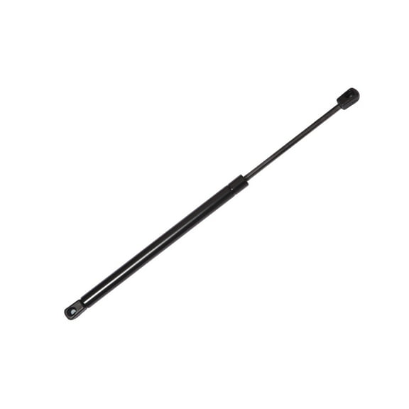 Rear Back Glass Lift Support For 2001-2006 Mazda Tribute