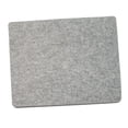 thumbnail image 2 of DOLITY Planche à Repasser Portable Tapis d'Outils DIY Accessoires pour Couture Maison, 2 of 9