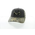 thumbnail image 1 of Realtree Stretch Fit Hat L/XL, 1 of 2