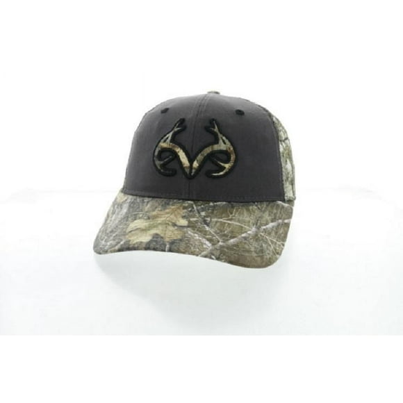 Realtree Bonnet Extensible L/XL