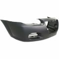 thumbnail image 3 of For Chrysler Stratus 2004 2005 2006 OEM Bumper Cover | Front | Fits 4-Door Sedan | Primed | CH1000405 | 4805890AB, 3 of 3