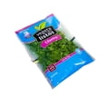 thumbnail image 3 of Cilantro Vegetalistos 100g, 3 of 4