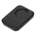 thumbnail image 3 of Adaptateur de Charge Smartwatch, ABS Matériel Taille Compacte Smartwatch Interface USB Sûr à Utiliser pour la Montre 2, 3 of 8