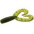 thumbnail image 5 of Zoom Fat Albert Twin Tail Grub - 3.5" - 10 Pack, 5 of 6