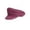 Burgundy, variant on Women’s Quilted Baker Boy Cap Newsboy Hat Black