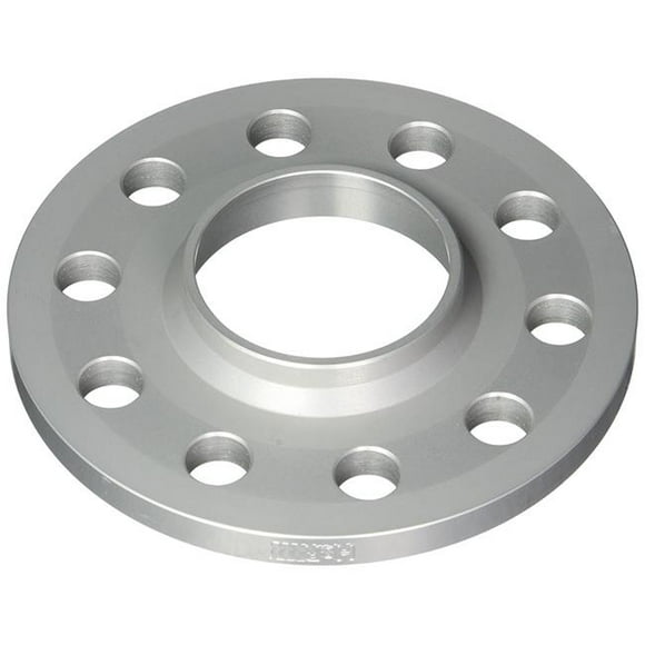 Adaptateur de Roue DR 10 mm Trak Plus pour Audi 5-112 Filetage Central 66.5 14 x.1.5