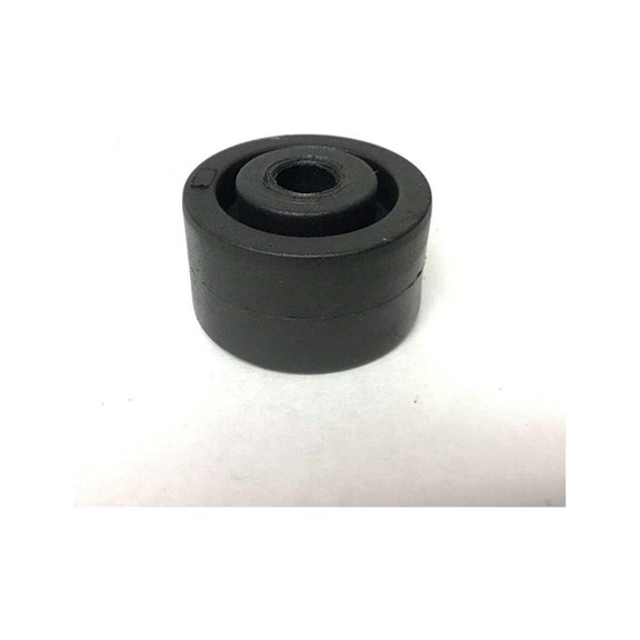 Icon Health & Fitness, Inc. Ramp Roller 320336 Works with FreeMotion Proform Elliptical