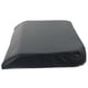 thumbnail image 5 of 1 Juego de reposacabezas de masaje para cama, mesa de masaje, almohada facial, plataforma para reposacabezas, 5 of 7