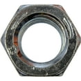 thumbnail image 2 of Dorman 810-017BX Hex Nut-Grade 5-3/4-10, Height; 1-1/8 In. , Pack of 8, 2 of 2