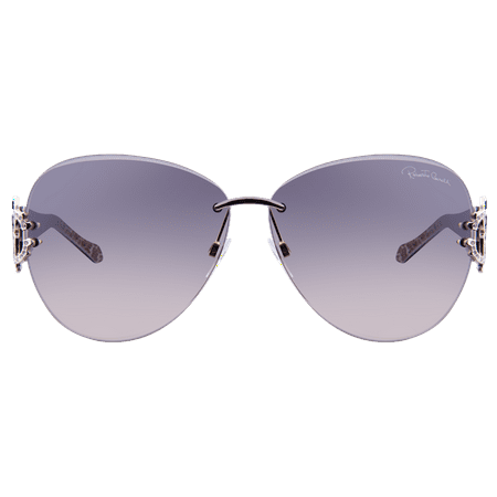 Roberto Cavalli RC901S Hyadum 28F  Sunglasses