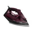 thumbnail image 1 of PLANCHA DE VAPOR STEAM IRON EXPRESS STEA T-fal FV280/8X0, 1 of 4