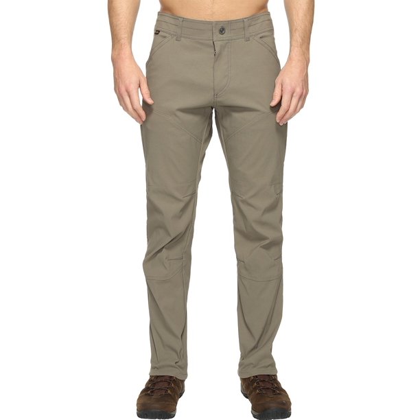 beige cargo pants men