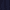Dark Navy, variant on Time and Tru Linen Straight Pant, 27" Inseam, sizes XS-XXXL