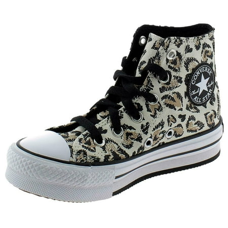 

Converse Chuck Taylor All Star Eva Lift 671604C Pre-School Kid s Shoes AMRS859 (12)