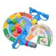 thumbnail image 4 of Juego de mesa Fibber - Interactivo, 2-4 jugadores, mayores de 7 años - para fiestas familiares y desarrollo de habilidades, 4 of 8