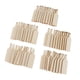 thumbnail image 4 of Paquete de 50 botellas en , chips de , etiquetas , etiquetas, juguete, manualidades, proyecto, 4 of 8