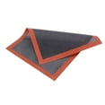 thumbnail image 3 of Perforated Silicone Baking Mat for Cookie /Bread/ Kitchen, 3 of 7