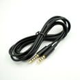 thumbnail image 3 of Gaming Headset 3.5mm Audio Cable for Astro A10 A40 Xbox One Play Station PS4,2#, 3 of 8