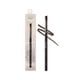 thumbnail image 1 of Pincel delineador de ojos Piccasso 799 Edge Angle para gel, líquido, crema, 1 of 7
