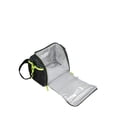thumbnail image 4 of Lonchera térmica XTREM NEW BREAK 4XT verde Unitalla, 4 of 6