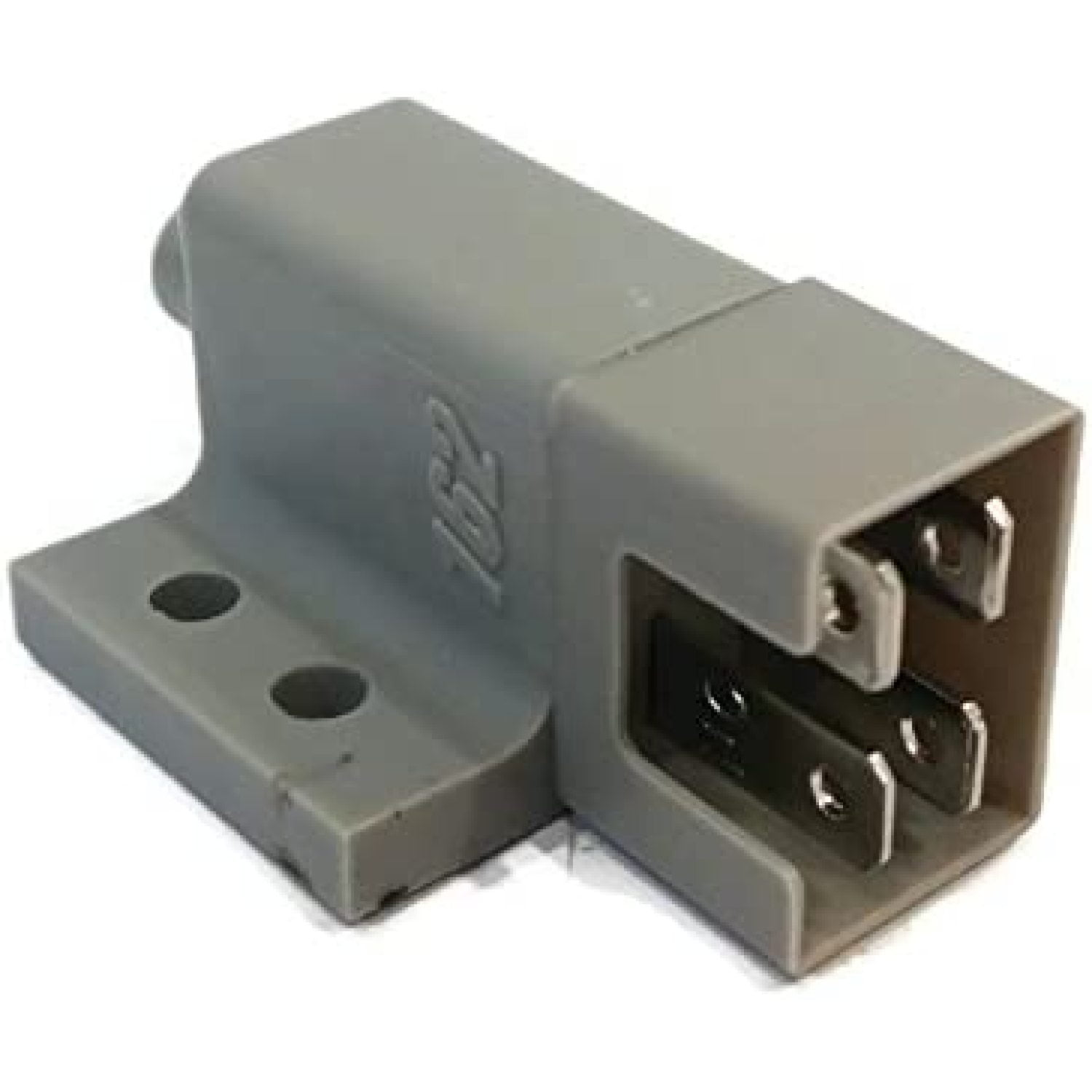 Codllyne Safety Switch fit Exmark Lazer ZLC Z ZXP ZXS LCT4418KC