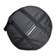 thumbnail image 5 of Bolsa para platillos, estuche de almacenamiento, bolsa para Gong, portátil, ligera, a prueba de polvo, multiusos, resistente, bolsa de transporte con , 50cm 50 cm, 5 of 10