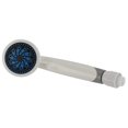 thumbnail image 2 of Phoenix Shower Head PF276056 Hand-Held; With 5 Function Spray Setting; White; Plastic; With Blister Package, 2 of 3