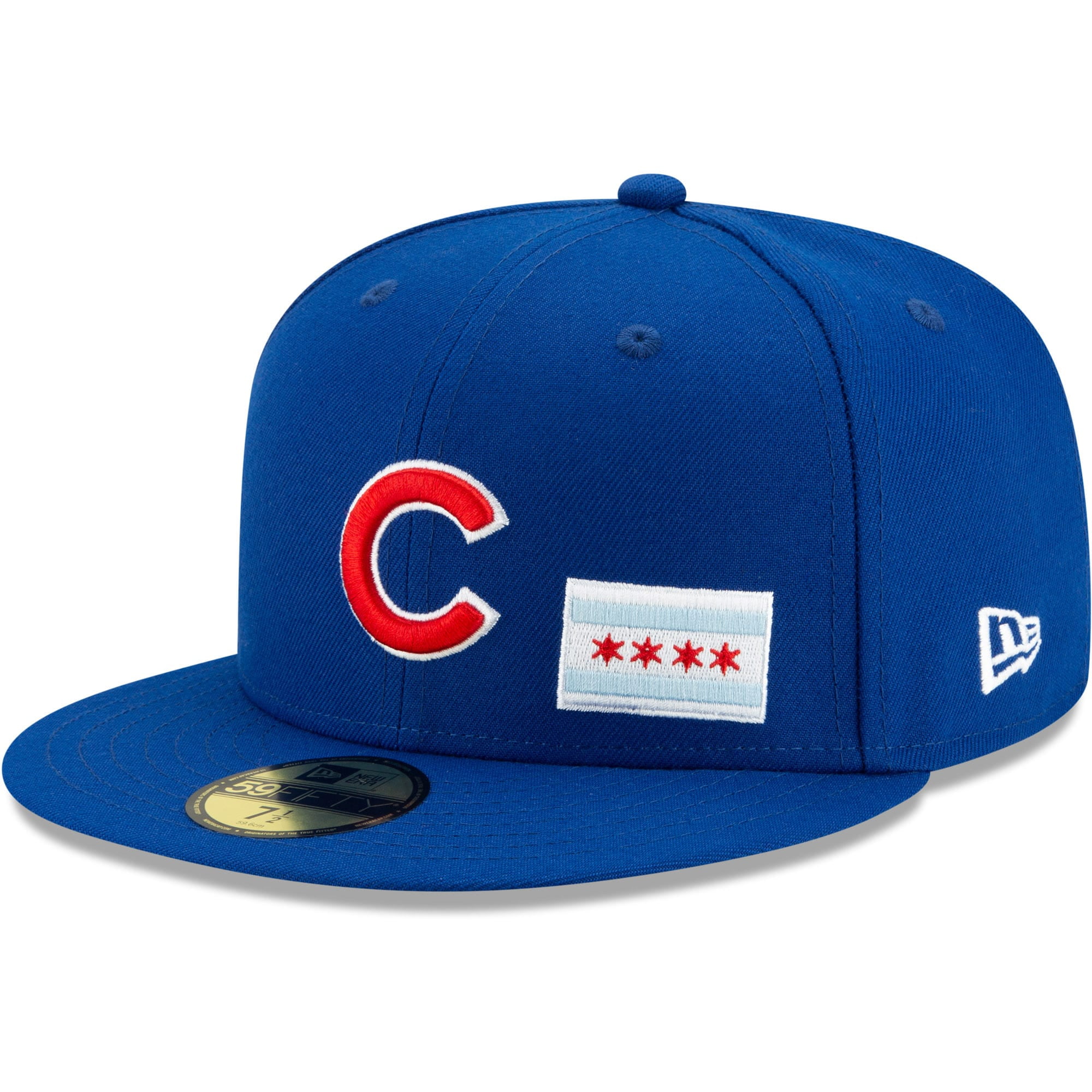 New era team describe hats Clearance