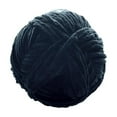 thumbnail image 2 of Fil chenille Mainstays, 2 of 3