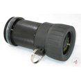 thumbnail image 1 of AE Light AEX/2600mAh 2600mAh Compatibilité du Bloc d'Alimentation avec AEX20, 1 of 1