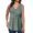 Army Green, variant on Tank Tops for Women Cotton Trendy Plain Summer Tank Tops for Women Adjustable Straps Soft Square Neck Sleeveless Shirts Cami Camisole Ruched Tee Shirts Basic Outfits Clothes