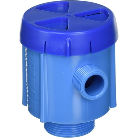 1652 Solar Heating Device for Swimming Pool