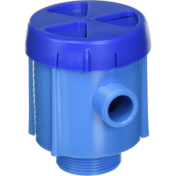 1652 Solar Heating Device for Swimming Pool