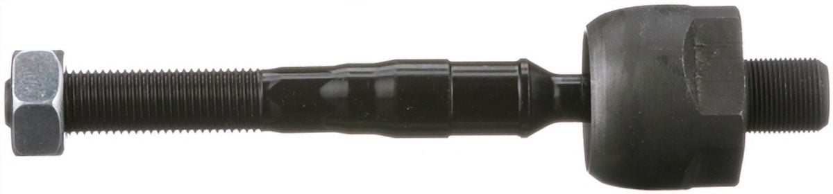 Genuine Delphi Tie Rod End