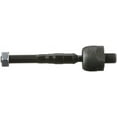 thumbnail image 3 of Genuine Delphi Tie Rod End, 3 of 5