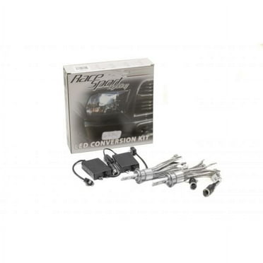 Race Sport H7-G4LED
