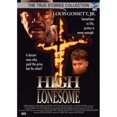 thumbnail image 1 of High Lonesome [DVD], 1 of 3