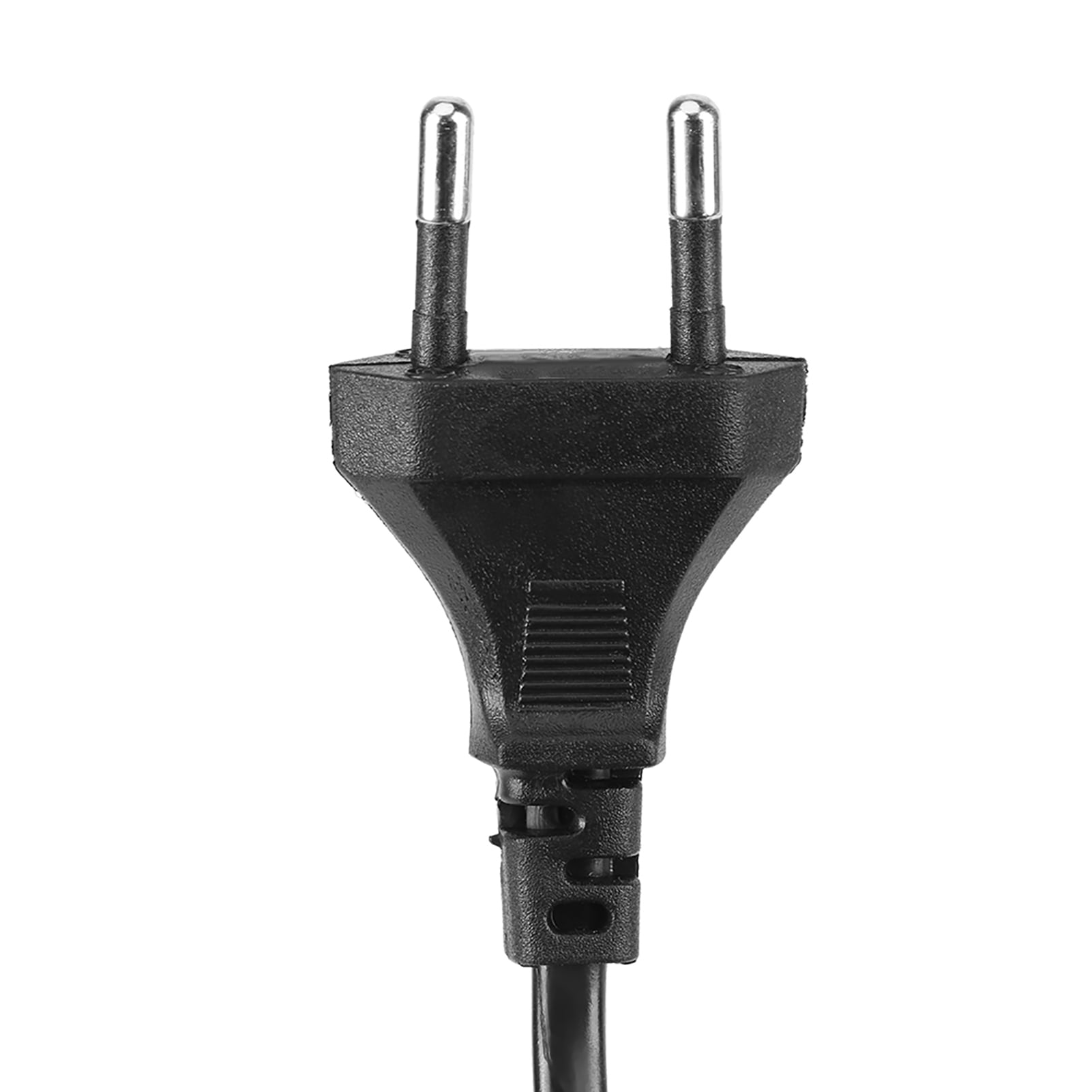 NFTIGB Ultra Quiet 15W Submersible Water Pump for Aquarium Pond Fish Tank Fountain 1000L/H (264 GPH) with Adjustable Flow Rate and Compact Design for Hydroponics Statues and Various Water Features