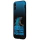 thumbnail image 2 of Funda de teléfono Monsterverse Godzilla vs Kong para iPhone X/XS, 2 of 3