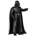thumbnail image 3 of Star Wars Epic Hero Series Darth Vader 4 Inch Action Figure, 3 of 5