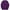 2#Purple, variant on qolati Women's Crewneck Sweatshirt 2024 Fall Casual Long Sleeve Lightweight Athletic Sweat Shirts Loose Fit Solid Basic Workout Pullover Shirt Tops