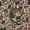 Green Brown C, variant on jejeloiu Camouflage Duck Monogram A Full Size Comforter Sets For Kids,Hunting Themed Initial Bedding Sets For Boy,Black Reversible,3pcs
