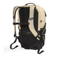 thumbnail image 3 of Mochila THE NORTH FACE Borealis Commuter para portátil Gravel, 3 of 6