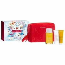 Clarins Huile Tonic Ritual