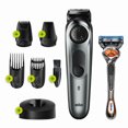 thumbnail image 1 of Braun Styler BT7240 Beard Trimmer and hair clipper, 1 of 8