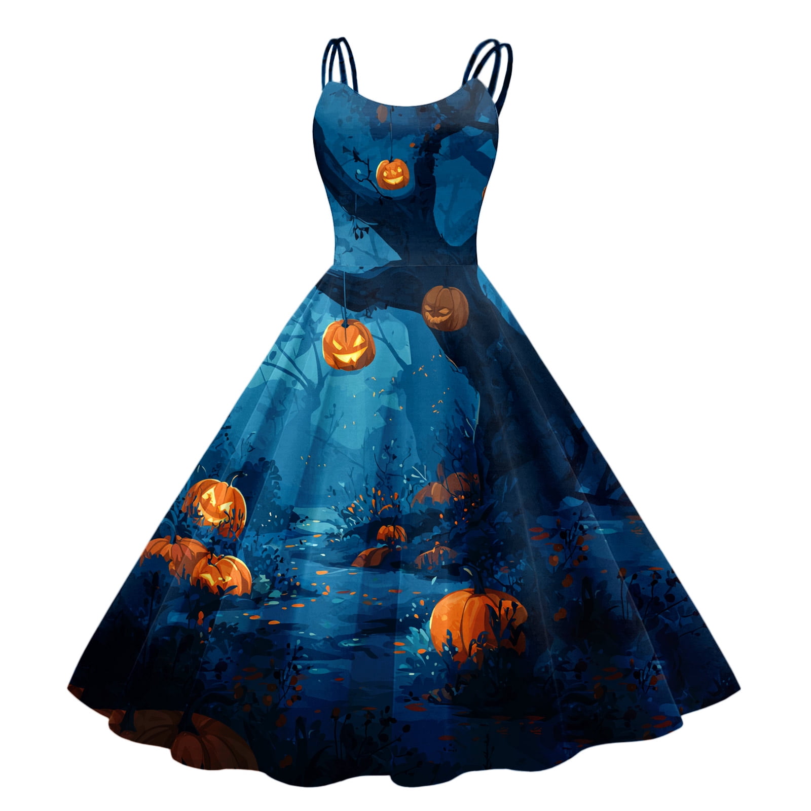 TreatÜrself special Vintage dress TreatÜrself special Vintage dress treatürself special