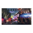 thumbnail image 3 of Watch Dogs Legion - Limited Edition - PlayStation 4, 3 of 8